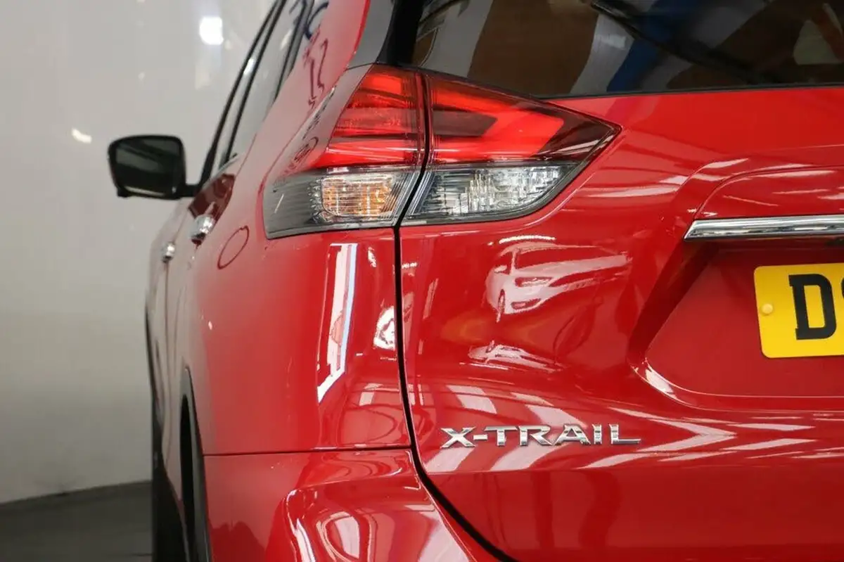 2017-nissan-x-trail-16dci-n-connecta-big-19