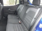 2023-dacia-sandero-stepway-10-tce-expression-90bhp-small-5