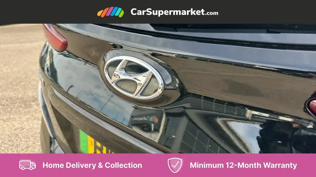 2021-hyundai-kona-e-premium-204ps-64kwh-7kw-obc-big-30