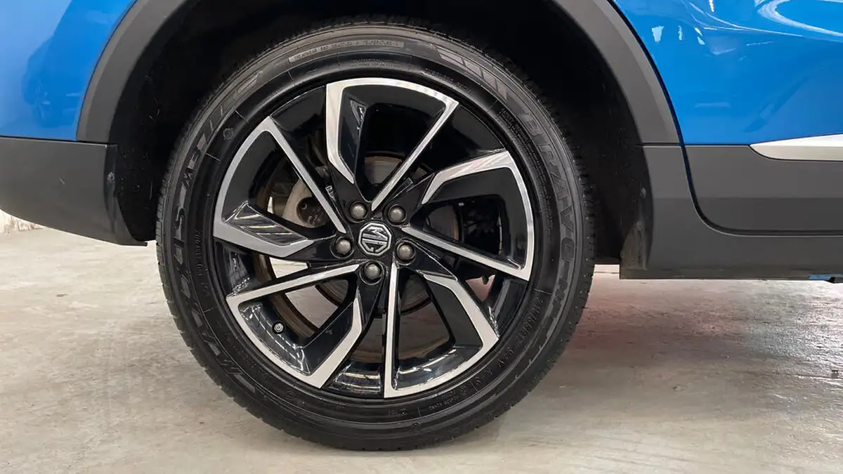 2024-mg-zs-suv-15-vti-tech-exclusive-big-18