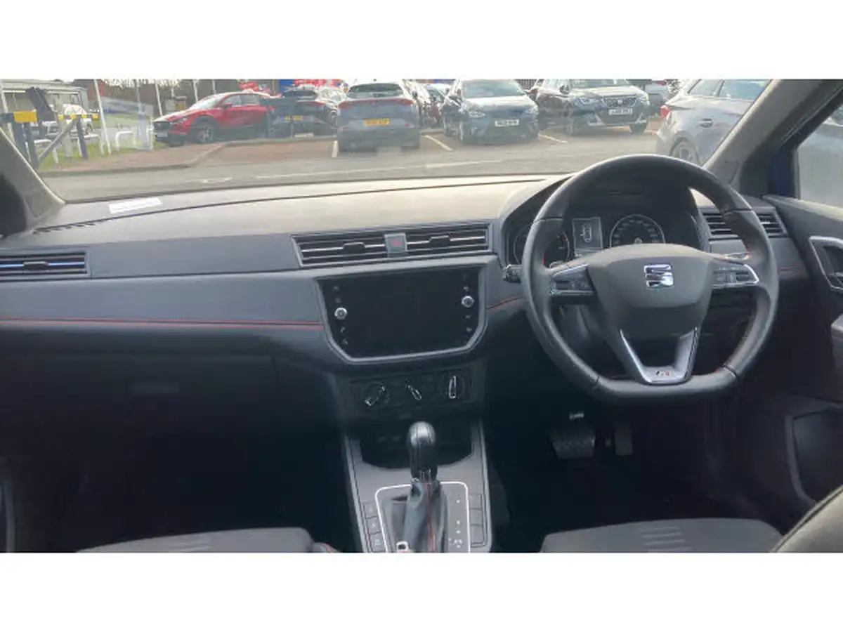 2020-seat-ibiza-10-tsi-fr-115ps-dsg-big-9