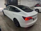 2019-tesla-model-3-e-standard-plus-small-68