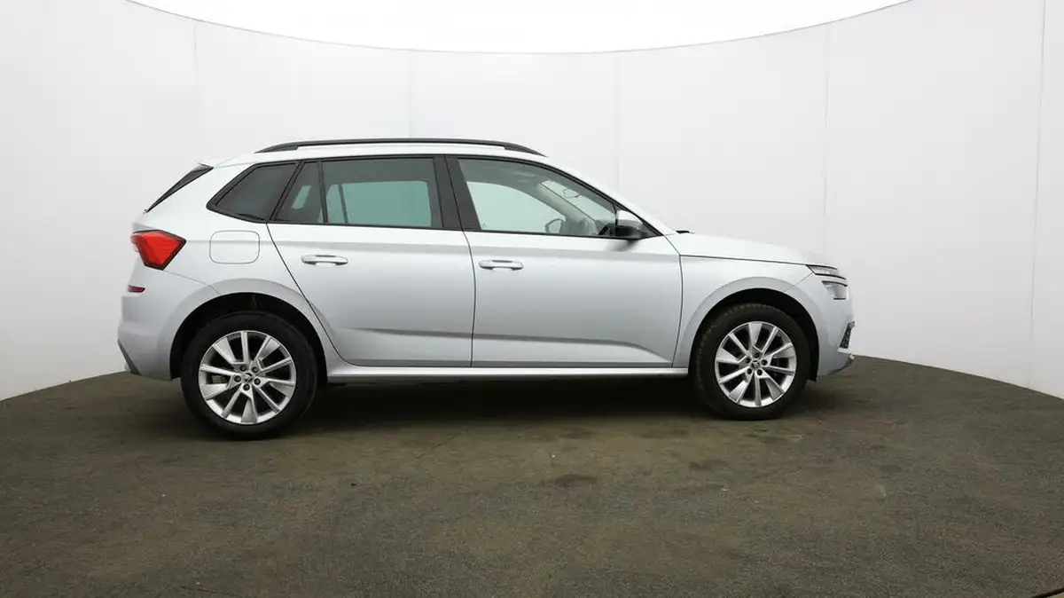 2022-skoda-kamiq-10-tsi-se-drive-111ps-big-46