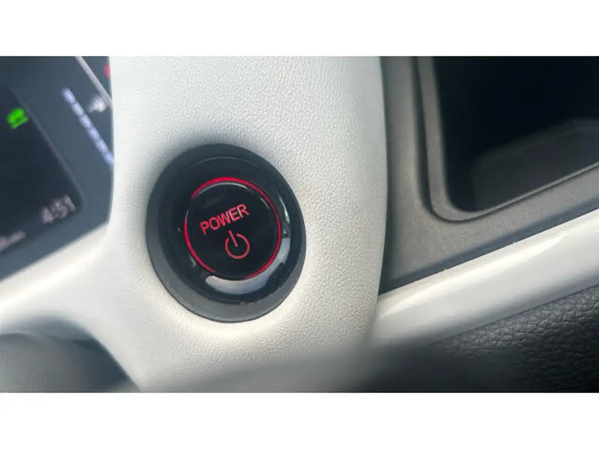 2022-honda-jazz-15-i-mmd-ex-107ps-big-14