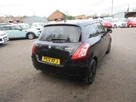 2012-suzuki-swift-12-sz4-3d-small-5