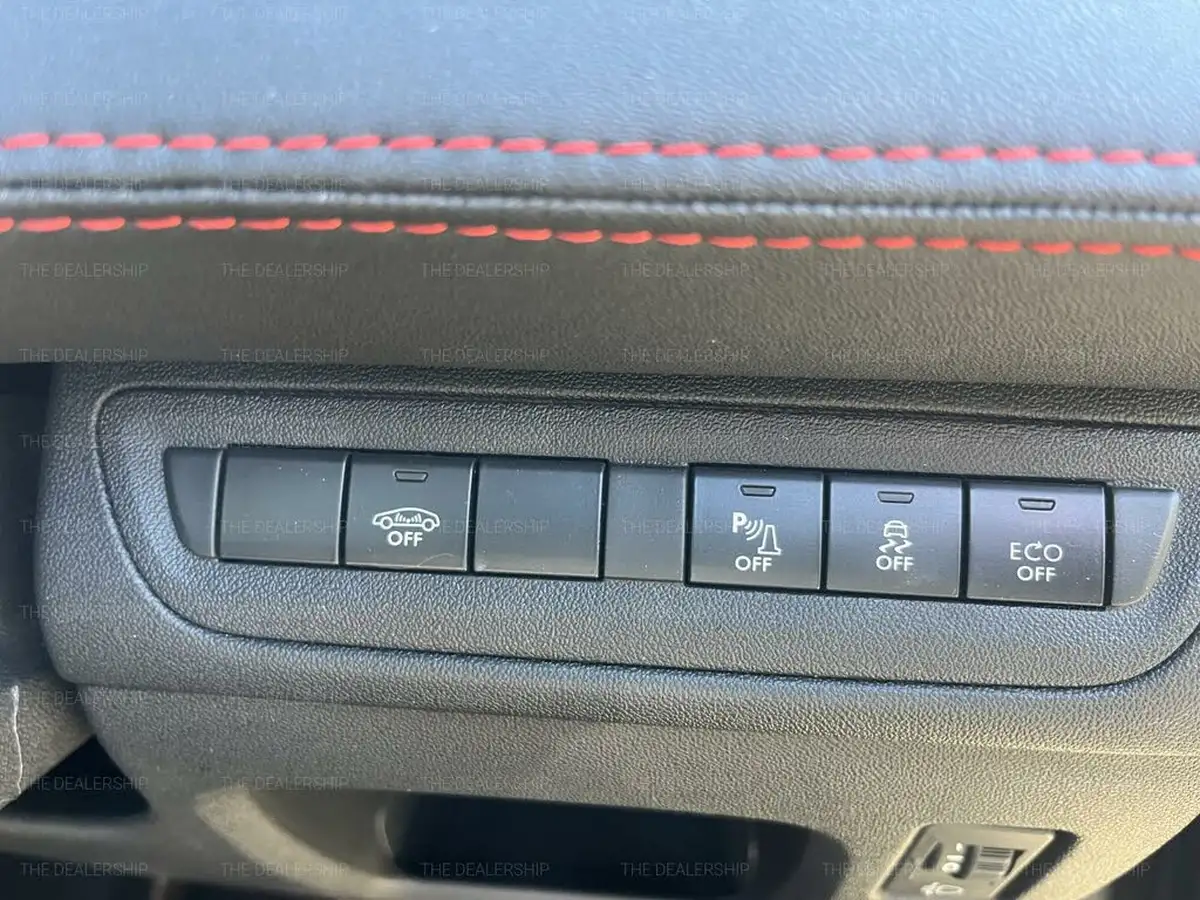 2018-peugeot-208-16-thp-gti-prestige-big-35