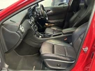 2018-mercedes-benz-a-class-21d-a220d-amg-line-premium-plusss-4matic-small-49