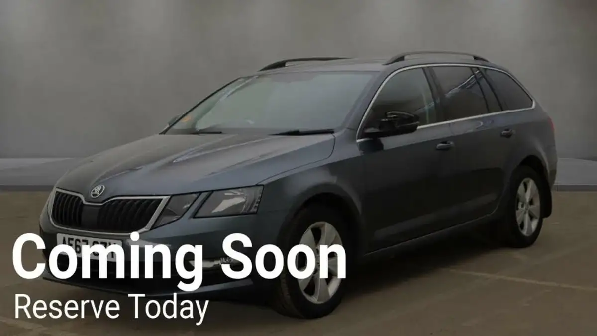 2017-skoda-octavia-16tdi-se-technology-115ps-estate-1596cc-big-8