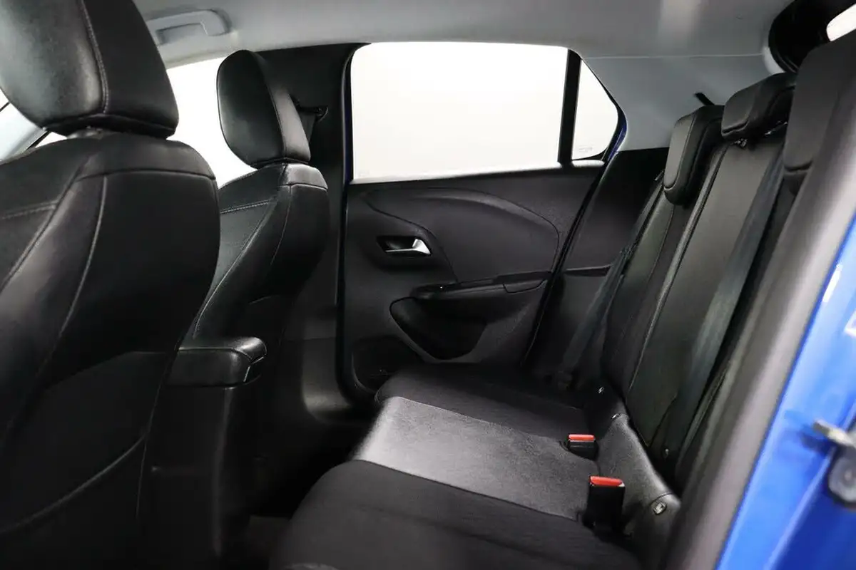 2021-vauxhall-corsa-15-turbo-d-elite-nav-big-41