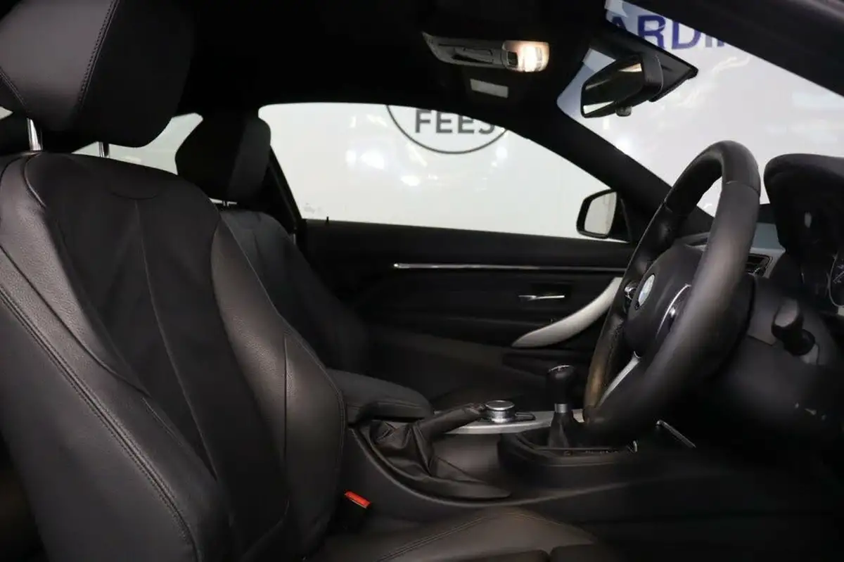 2019-bmw-4-series-20td-420d-sport-coupe-2d-big-25