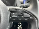 2024-toyota-aygo-x-10-vvt-i-edge-small-16
