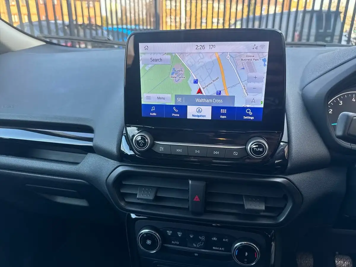 2022-ford-ecosport-10t-titanium-big-19