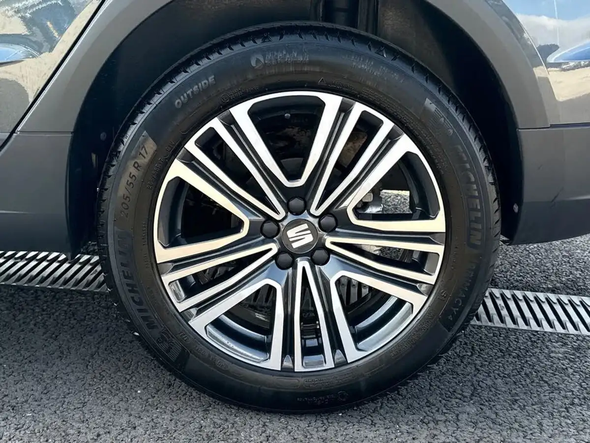 2024-seat-arona-10-tsi-se-technology-115ps-big-20
