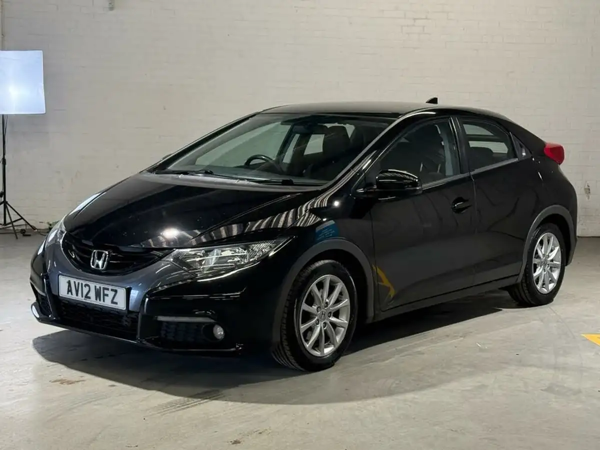 2012-honda-civic-18-es-1798cc-big-31