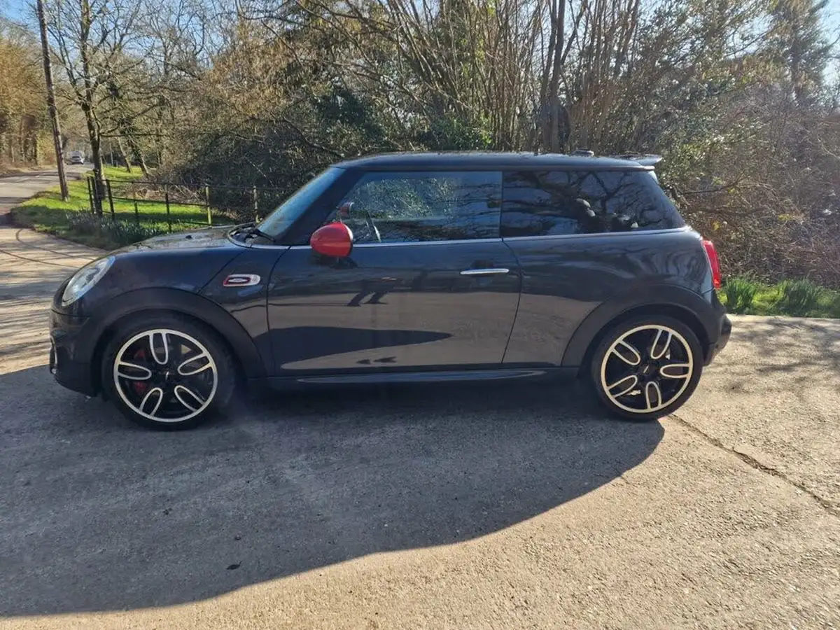 2017-mini-cooper-20-cooper-jcw-sport-auto-big-8