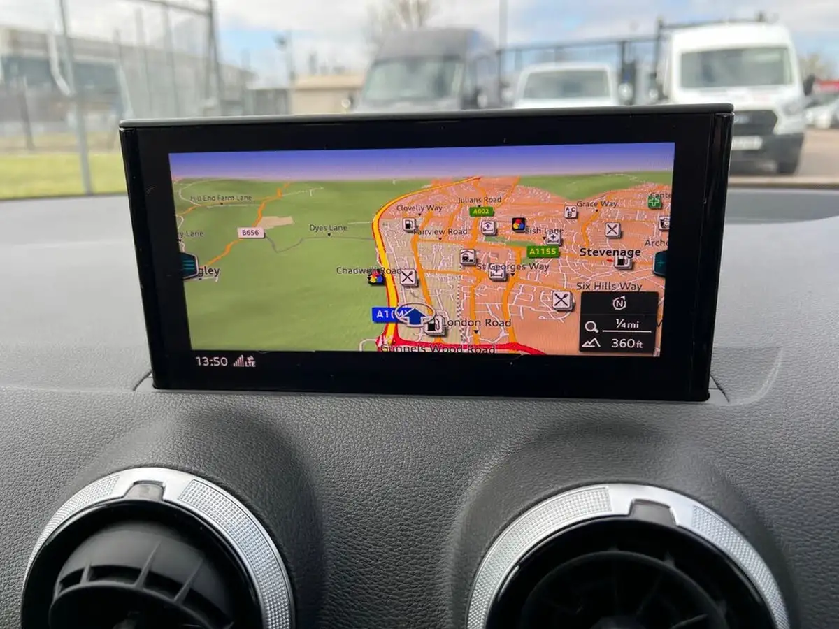 2021-audi-q2-15-35-tfsi-sport-s-tronic-big-19