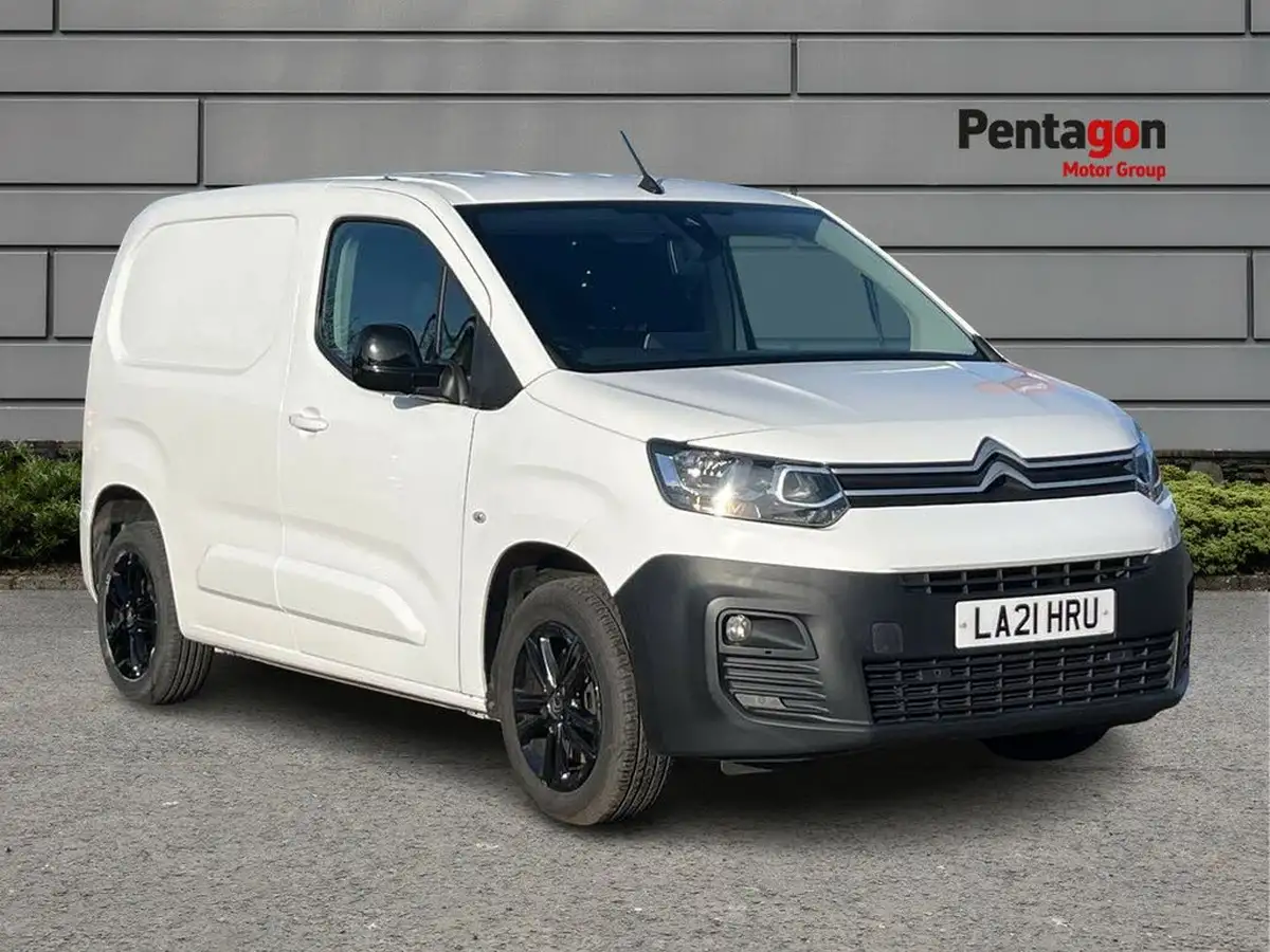 2021-citroen-berlingo-15bluehdi-1000-driver-100pseu6dt-e-ss-big-0
