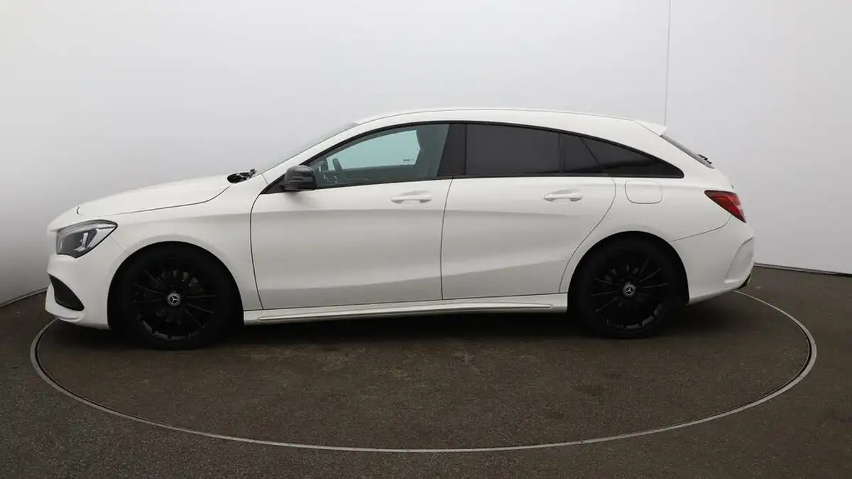 2019-mercedes-benz-cla-20-cla-220-amg-line-night-edition-ss-shooting-brake-5d-big-62