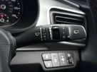2024-kia-stonic-10-t-gdi-2-98bhp-dct-small-34