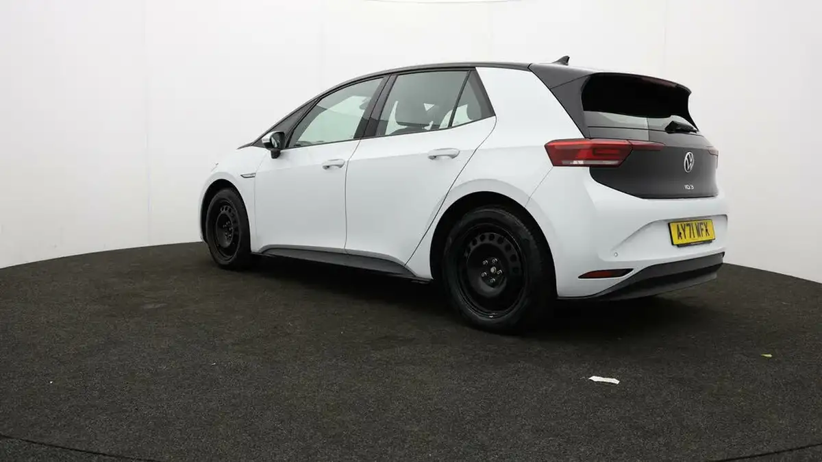 2021-volkswagen-id3-e-life-204ps-58kwh-pro-performance-big-69