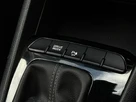 2024-kia-stonic-10-t-gdi-2-98bhp-dct-small-38