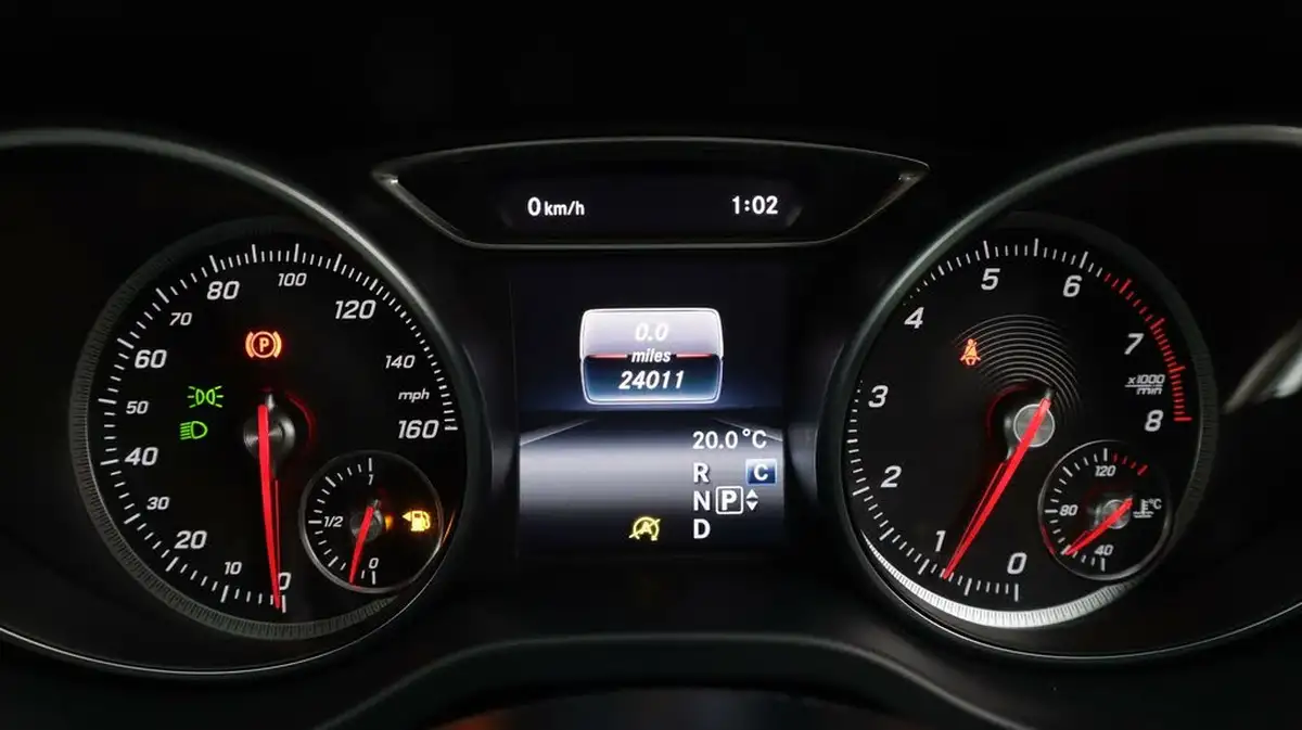 2019-mercedes-benz-cla-20-cla-220-amg-line-night-edition-ss-shooting-brake-5d-big-10