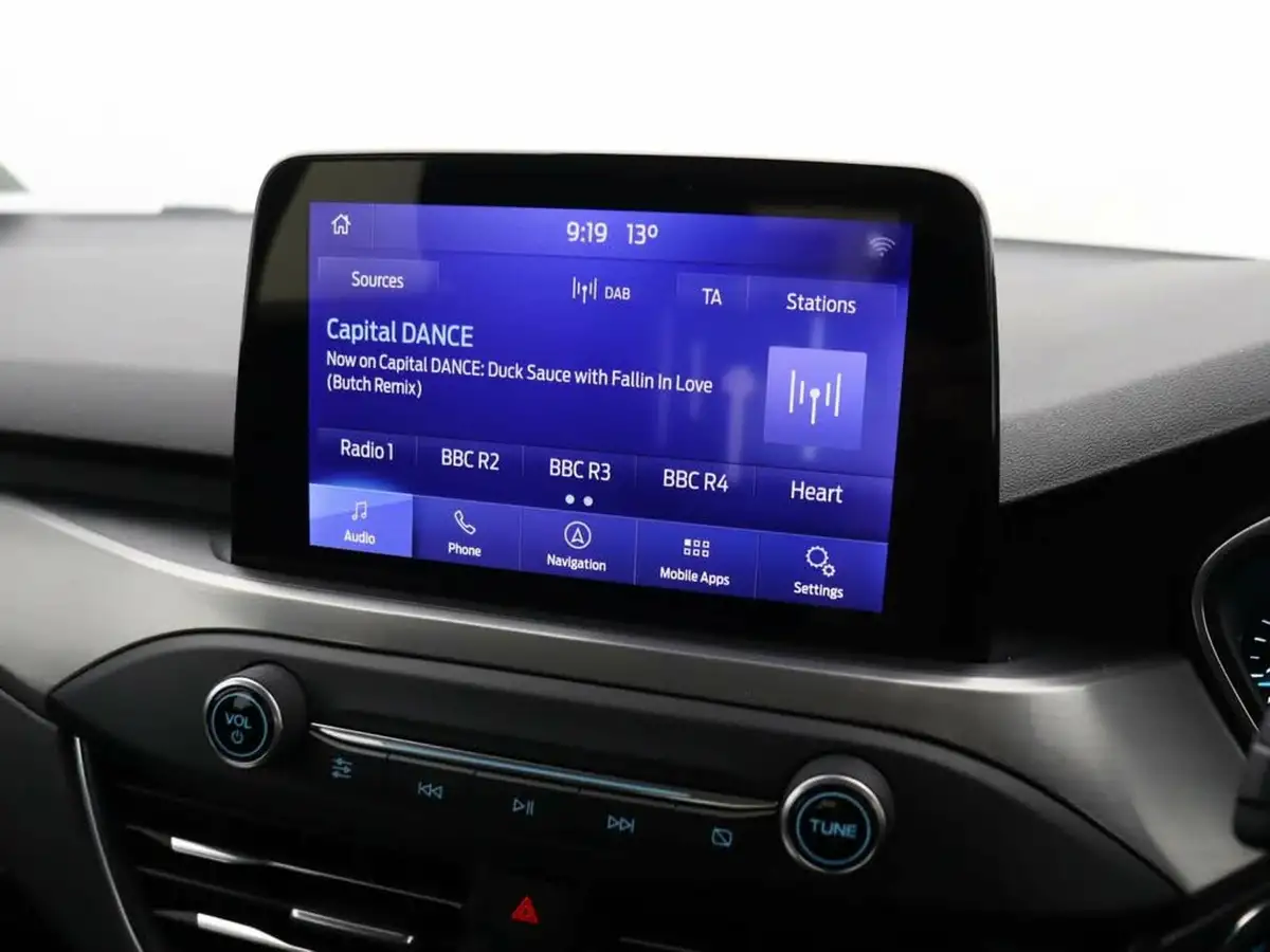 2021-ford-focus-10t-titanium-edition-125ps-hatchback-big-24