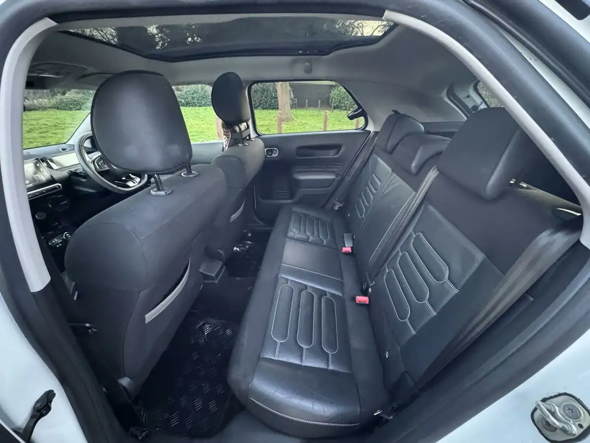 2016-citroen-c4-cactus-16bluehdi-flair-edition-ss-etg6-big-32