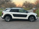 2016-citroen-c4-cactus-16bluehdi-flair-edition-ss-etg6-small-15