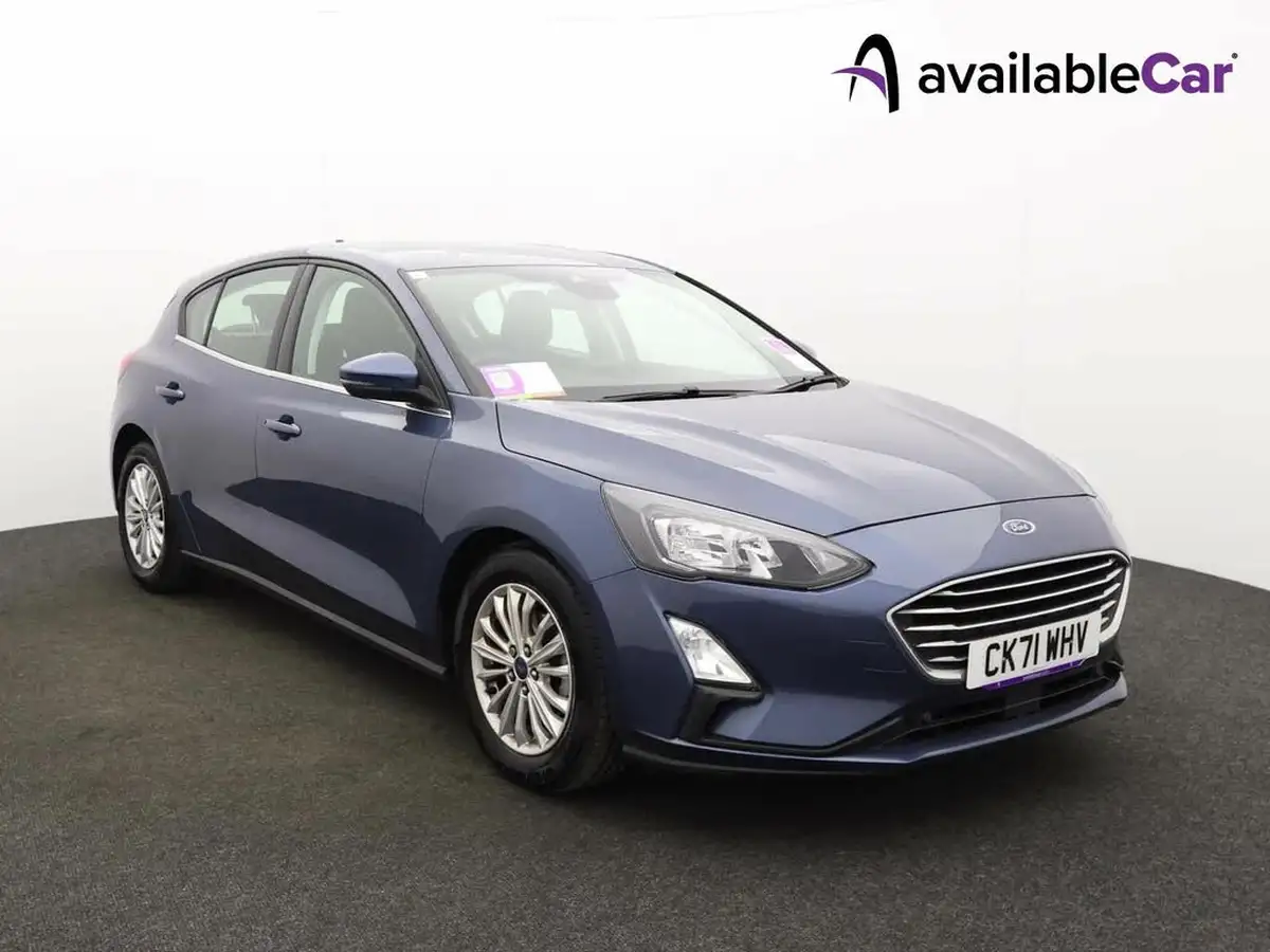 2021-ford-focus-10t-titanium-edition-125ps-hatchback-big-0