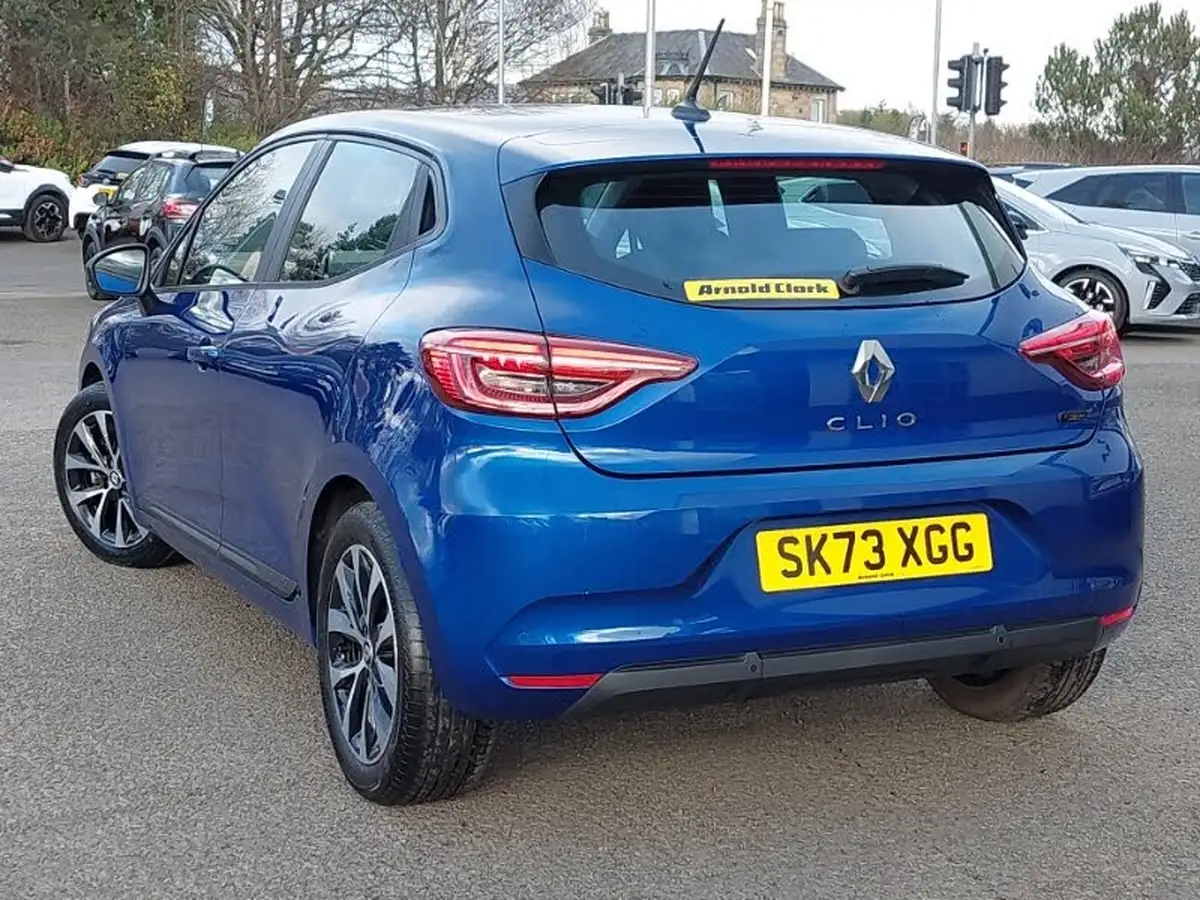 2023-renault-clio-16-evolution-big-1