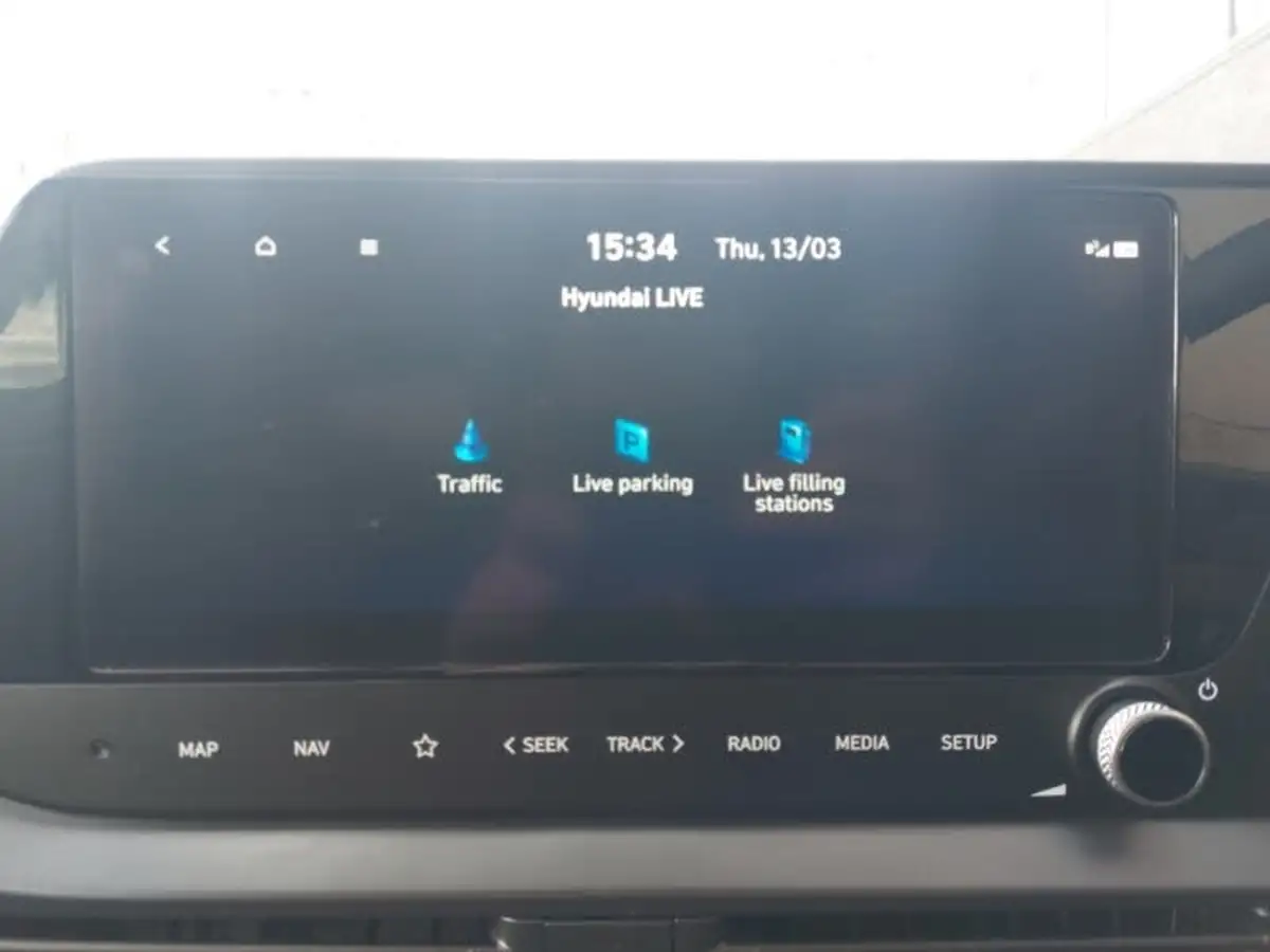2024-hyundai-bayon-10-t-gdi-ultimate-100ps-7dct-big-16