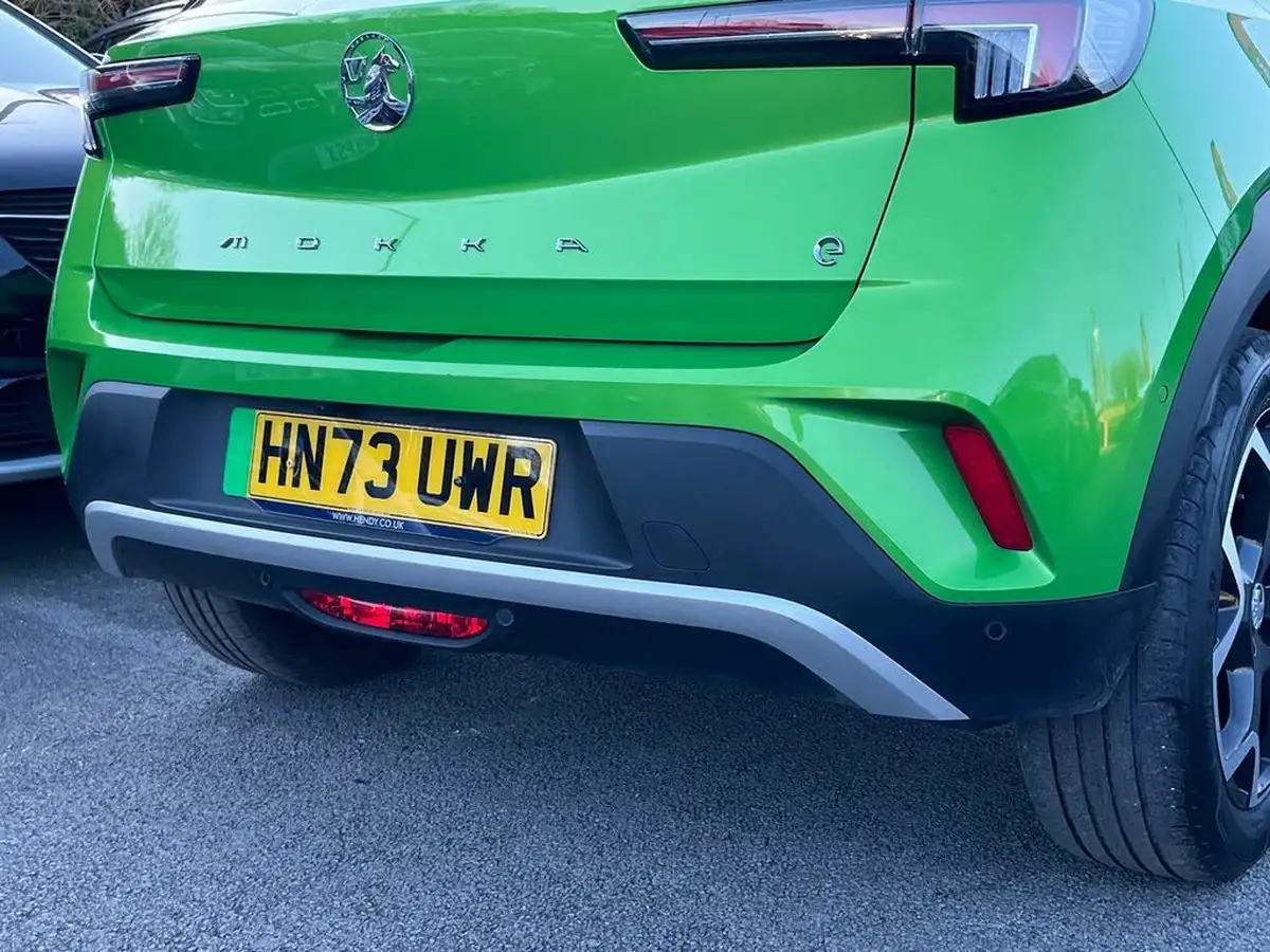 2023-vauxhall-mokka-e-ultimate-big-16