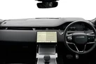 2023-land-rover-range-rover-evoque-20-d200-dynamic-se-small-9