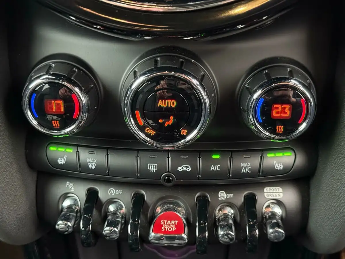 2021-mini-cooper-15-cooper-exclusive-hatchback-5d-auto-big-22