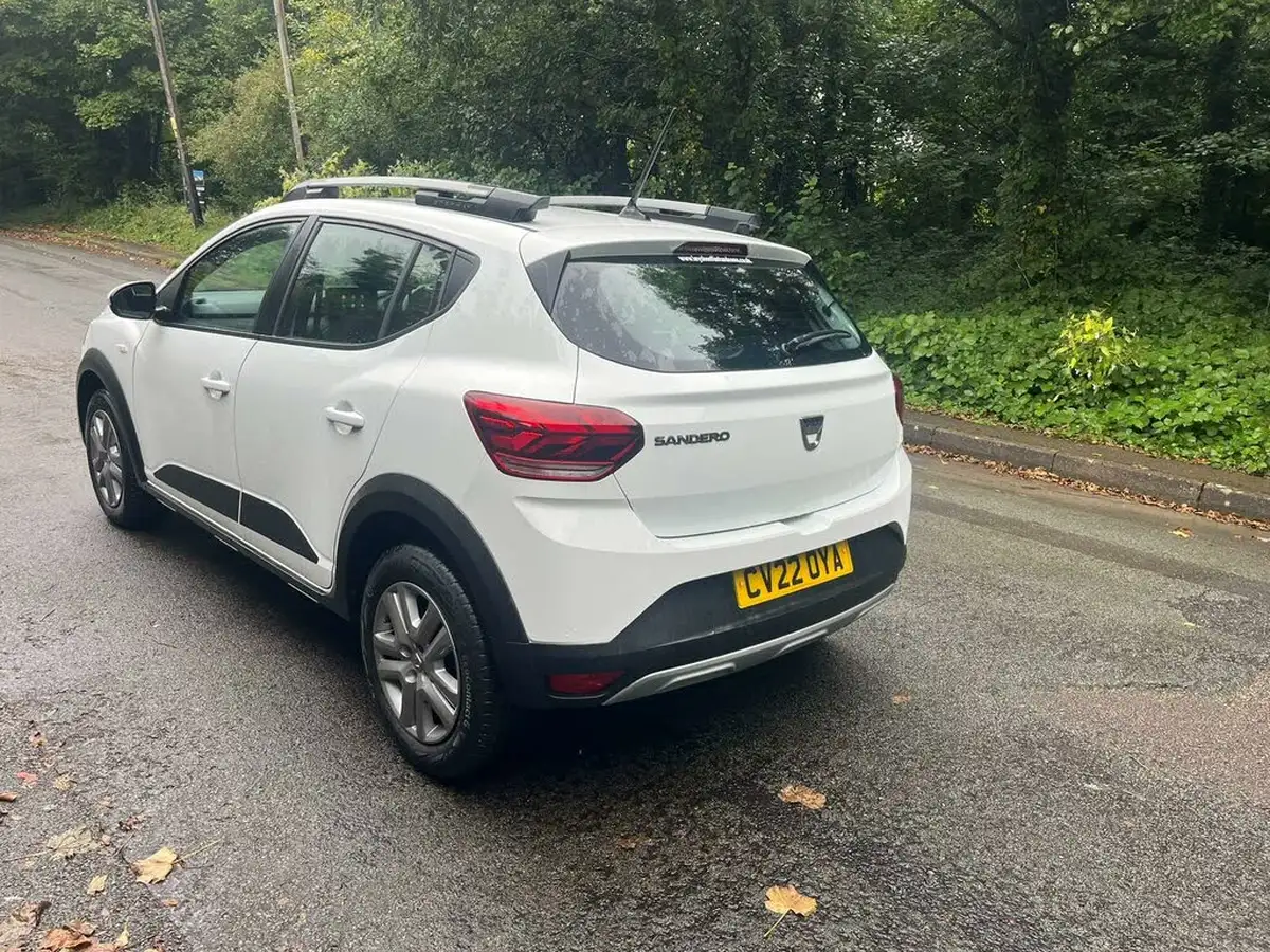2022-dacia-sandero-stepway-10-tce-comfort-90bhp-big-6