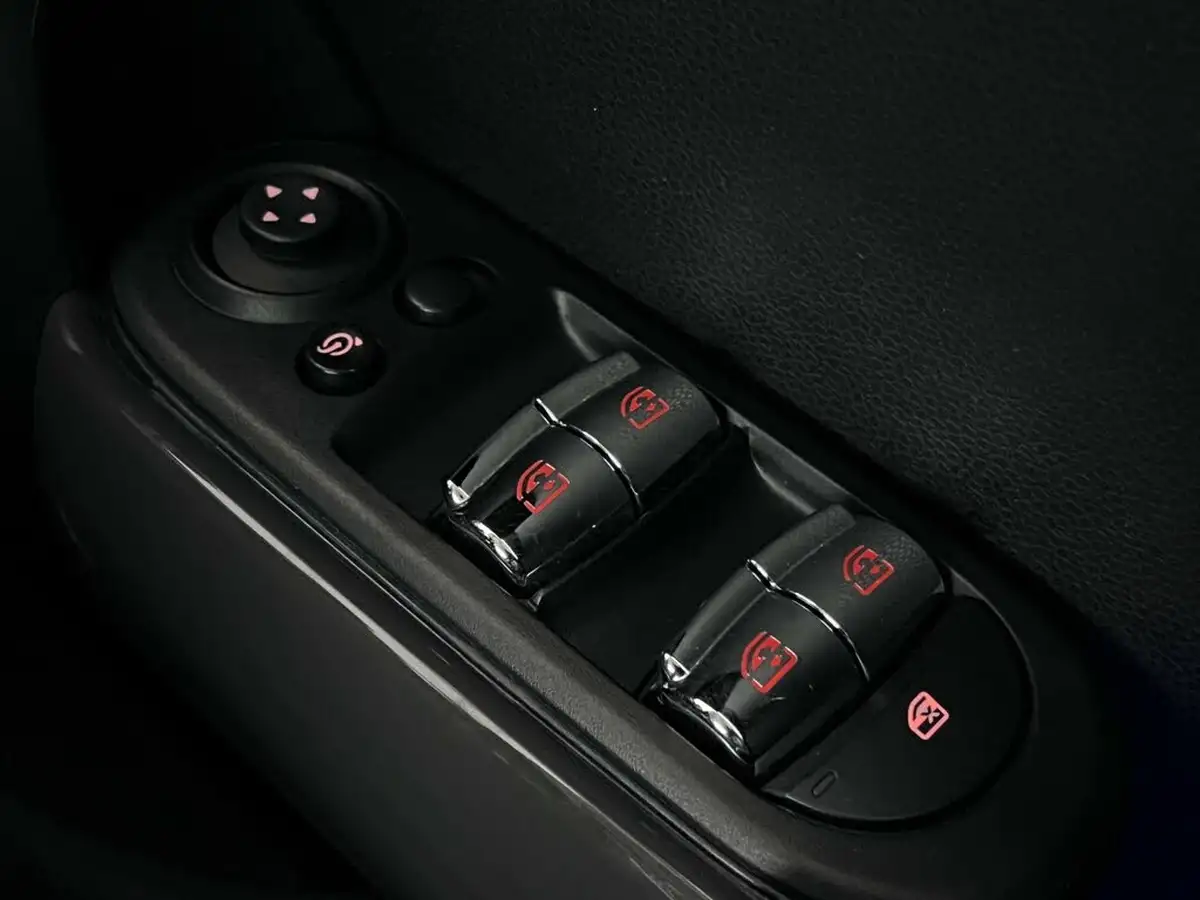 2018-mini-cooper-15-cooper-series-ii-ss-hatchback-5d-big-34