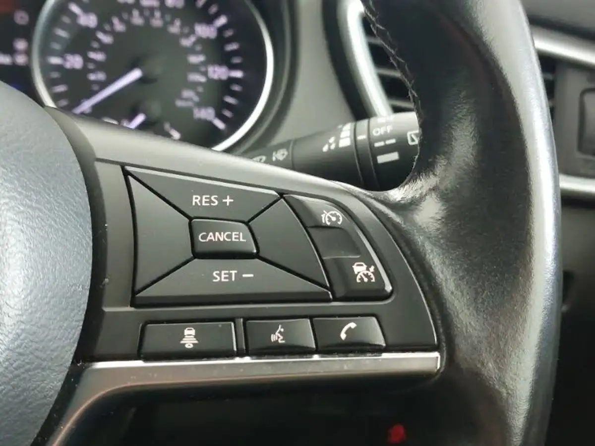 2020-nissan-qashqai-13-dig-t-tekna-140ps-big-17
