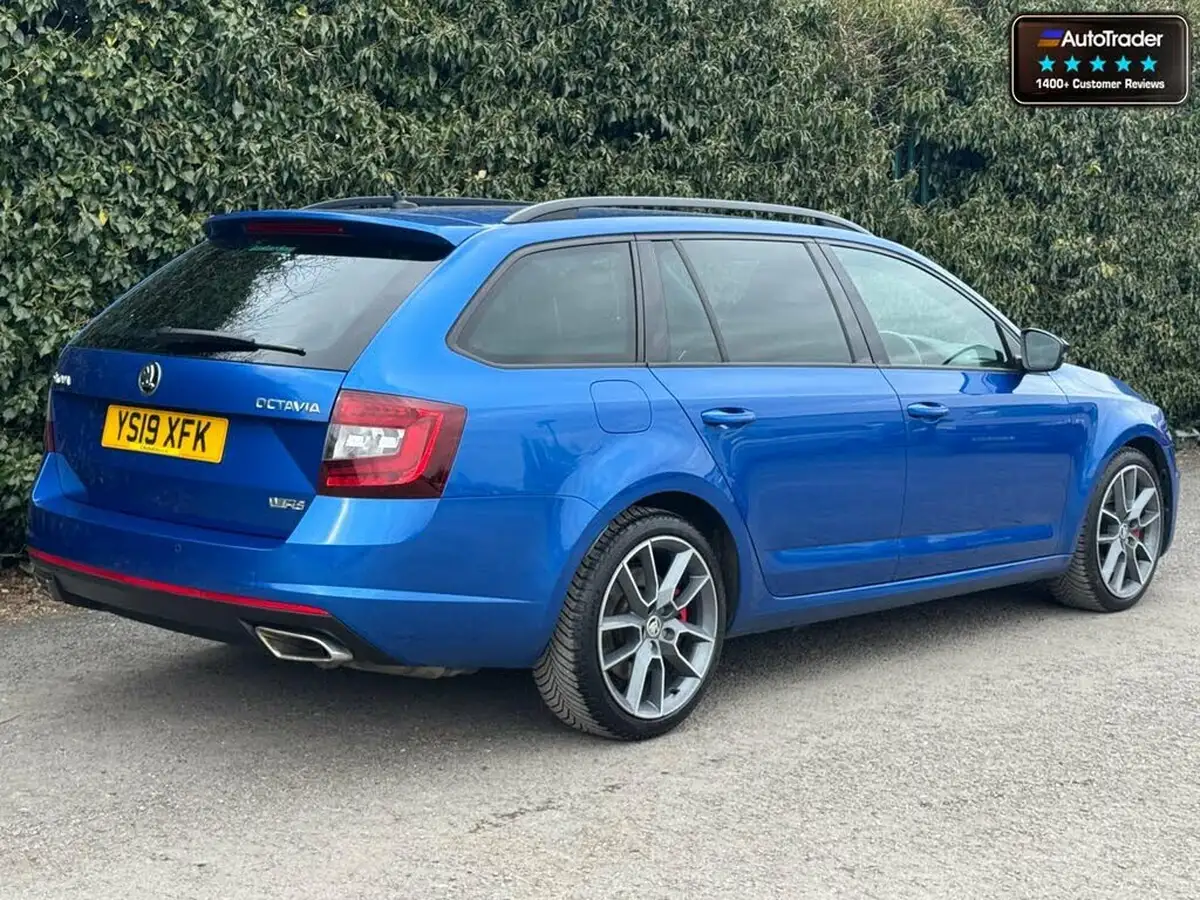 2019-skoda-octavia-20-tsi-vrs-estate-dsg-big-34