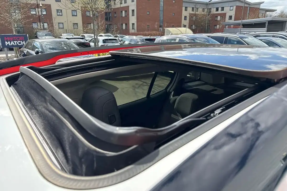 2019-citroen-c5-aircross-20bluehdi-flair-plus-big-32
