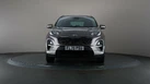2021-kia-sportage-16crdi-2-134bhp-48v-small-2