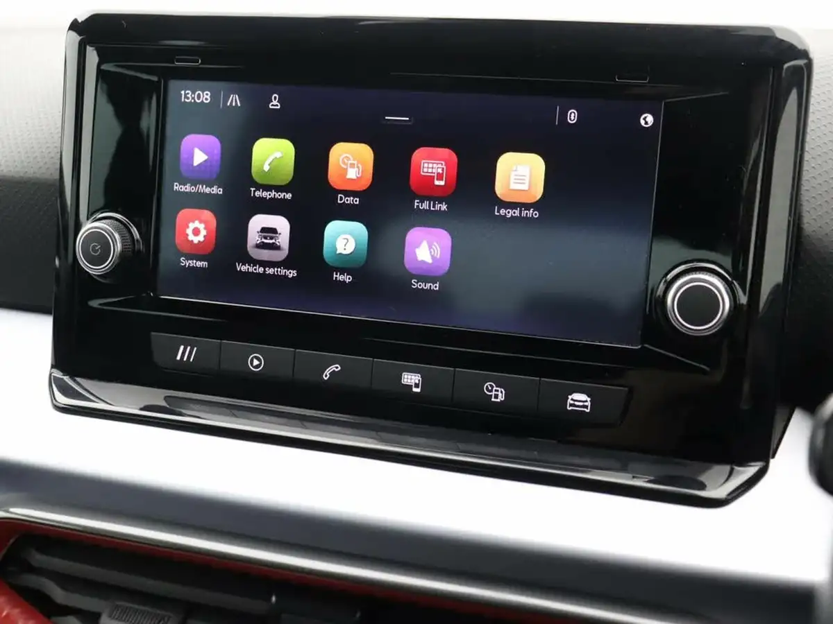 2023-seat-arona-10-tsi-fr-edition-big-26
