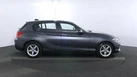 2018-bmw-1-series-15td-116d-se-business-5d-small-7