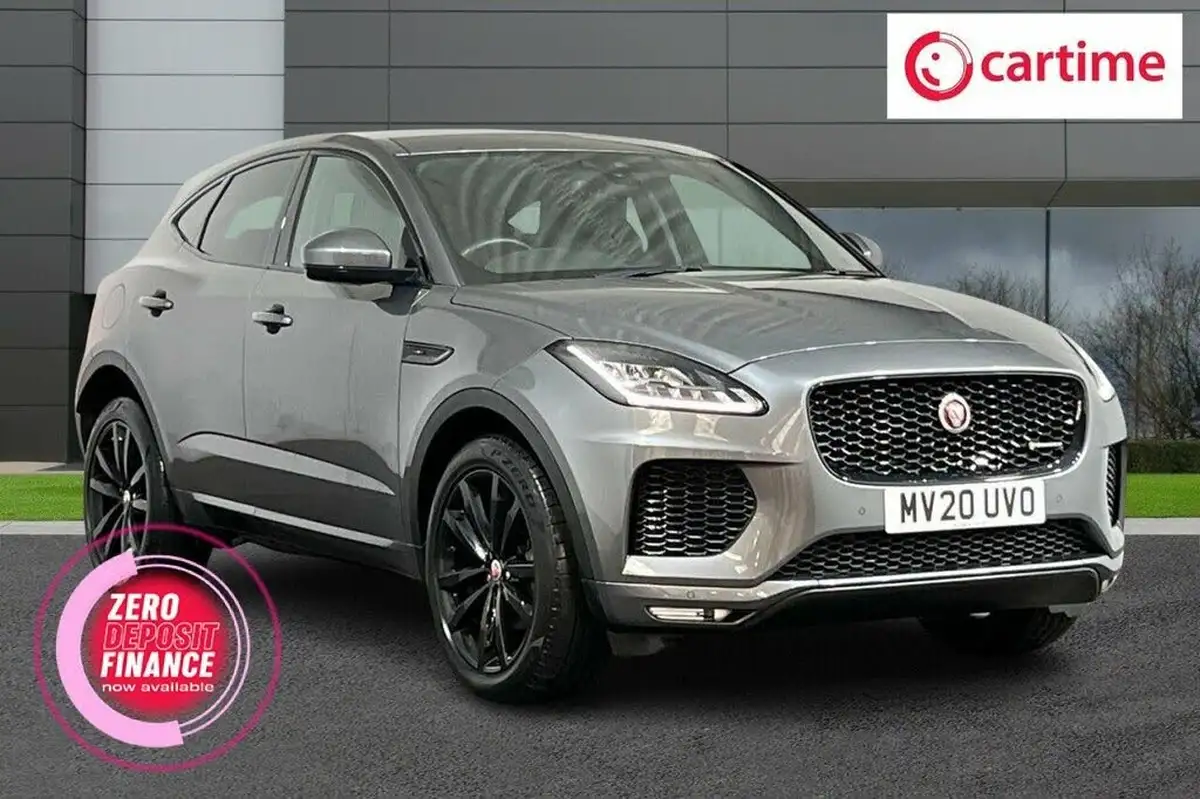 2020-jaguar-e-pace-20-i4d-chequered-flag-180ps-big-0