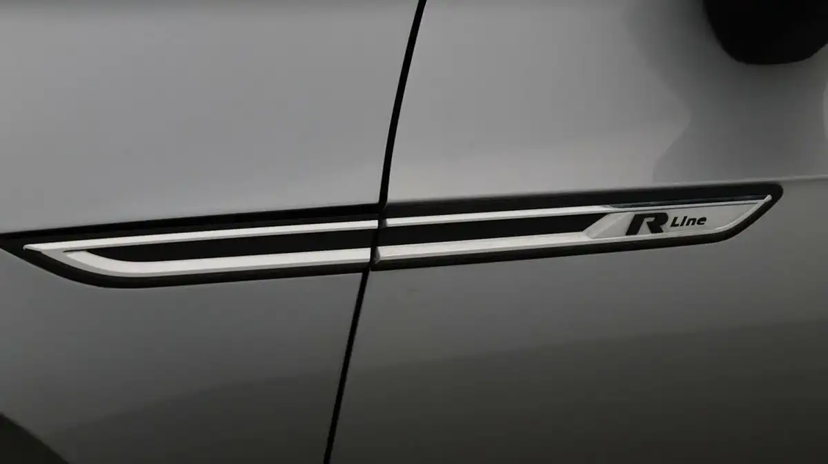 2019-volkswagen-arteon-20tdi-r-line-190ps-scr-dsg-big-20