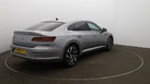2019-volkswagen-arteon-20tdi-r-line-190ps-scr-dsg-small-7