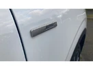 2017-renault-kadjar-15dci-signature-s-nav-energy-ss-small-30