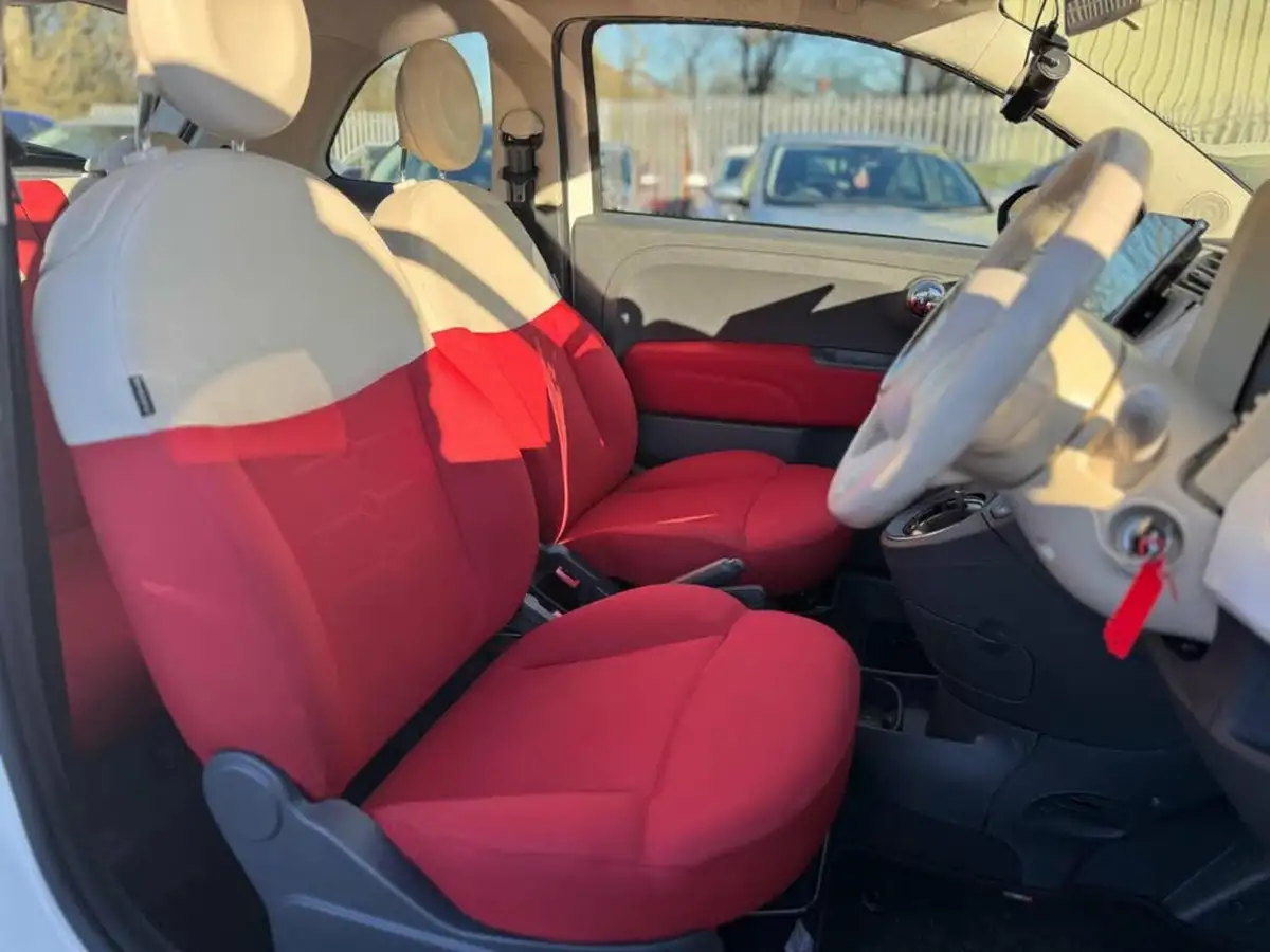2015-fiat-500-big-11