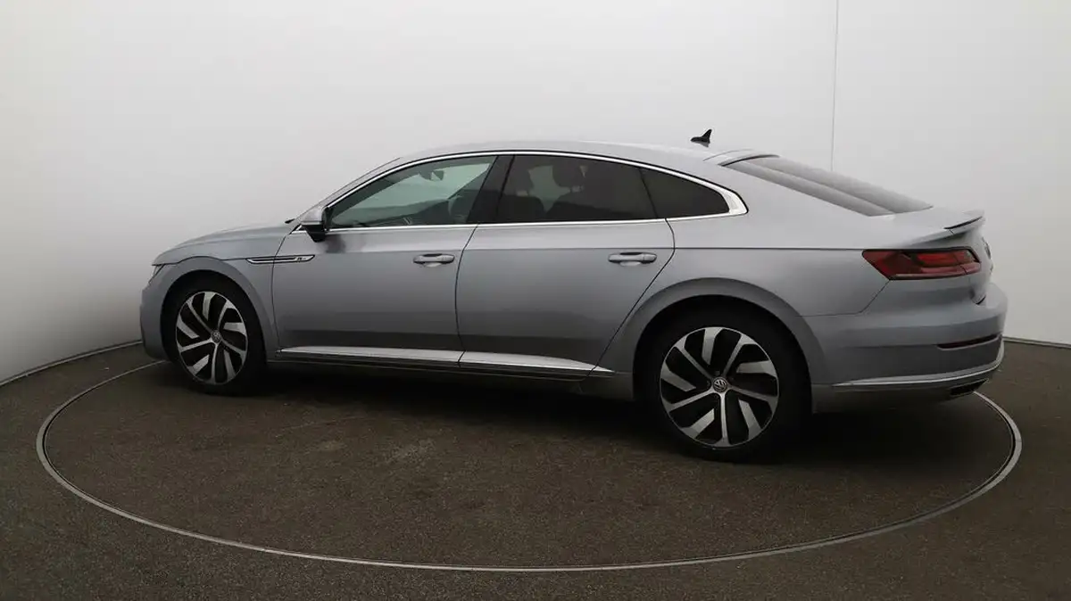 2019-volkswagen-arteon-20tdi-r-line-190ps-scr-dsg-big-44