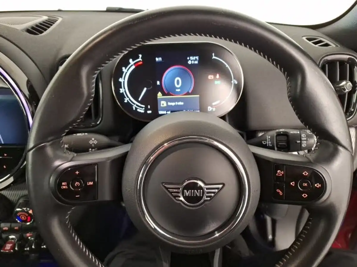 2022-mini-countryman-15-cooper-sport-comfortnav-plus-big-18